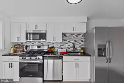 1603 N Forest Park Avenue, Baltimore, MD 21207 - Photo 6