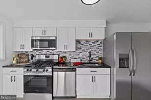 1603 N Forest Park Ave, Baltimore, MD 21207 - Photo 6