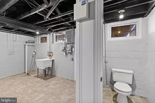 1603 N Forest Park Ave, Baltimore, MD 21207 - Photo 28