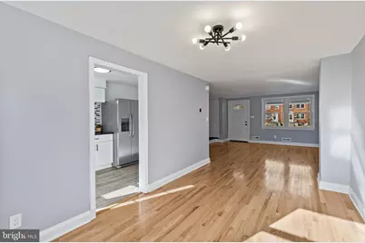 1603 N Forest Park Avenue, Baltimore, MD 21207 - Photo 4