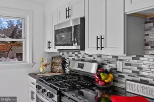 1603 N Forest Park Ave, Baltimore, MD 21207 - Photo 8