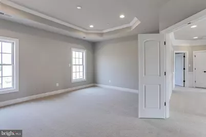 14628 Old Hanover Road #RAINIER, Reisterstown, MD 21136 - Photo 20