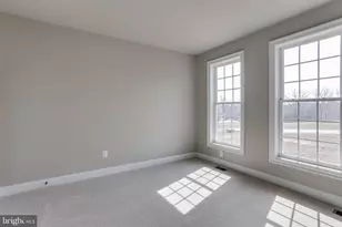 14628 Old Hanover Rd, Reisterstown, MD 21136 - Photo 28