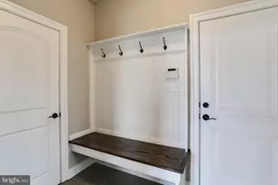 14628 Old Hanover Rd, Reisterstown, MD 21136 - Photo 18