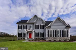 14628 Old Hanover Rd, Reisterstown, MD 21136 - Photo 1