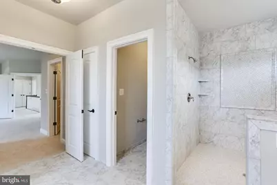 14628 Old Hanover Road #RAINIER, Reisterstown, MD 21136 - Photo 22