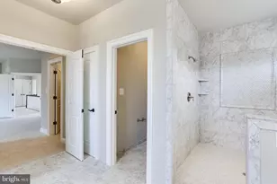 14628 Old Hanover Rd, Reisterstown, MD 21136 - Photo 22