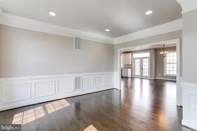 14628 Old Hanover Road #RAINIER, Reisterstown, MD 21136 - Photo 8