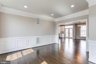 14628 Old Hanover Rd, Reisterstown, MD 21136 - Photo 8