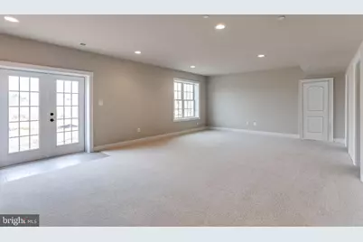 14628 Old Hanover Road #RAINIER, Reisterstown, MD 21136 - Photo 32