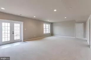 14628 Old Hanover Rd, Reisterstown, MD 21136 - Photo 32