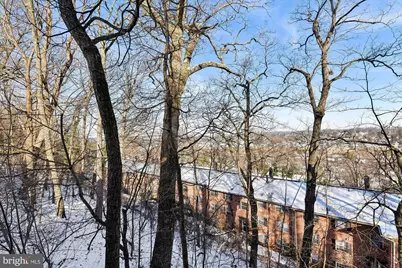 1006 W Joppa Road, Towson, MD 21204 - Photo 44