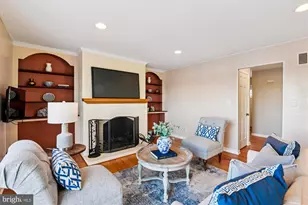 1006 W Joppa Rd, Towson, MD 21204 - Photo 8