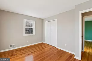 1006 W Joppa Rd, Towson, MD 21204 - Photo 26