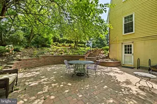 1006 W Joppa Rd, Towson, MD 21204 - Photo 44