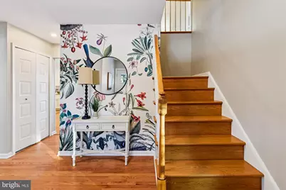 1006 W Joppa Road, Towson, MD 21204 - Photo 4