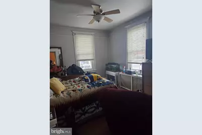 2900 Chenoak Avenue, Baltimore, MD 21234 - Photo 18