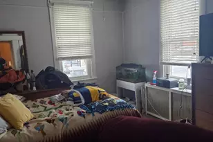 2900 Chenoak Ave, Baltimore, MD 21234 - Photo 18