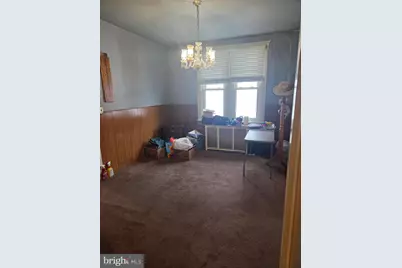 2900 Chenoak Avenue, Baltimore, MD 21234 - Photo 6