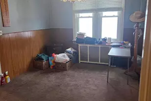 2900 Chenoak Ave, Baltimore, MD 21234 - Photo 6