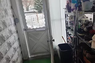 2900 Chenoak Ave, Baltimore, MD 21234 - Photo 10