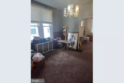 2900 Chenoak Avenue, Baltimore, MD 21234 - Photo 8