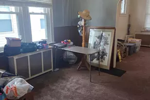 2900 Chenoak Ave, Baltimore, MD 21234 - Photo 8