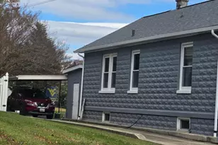 2900 Chenoak Ave, Baltimore, MD 21234 - Photo 12