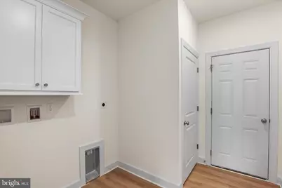 3913 Saint Pauls Road, Millers, MD 21102 - Photo 24