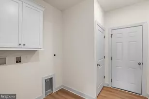 3913 St Pauls Rd, Millers, MD 21102 - Photo 24