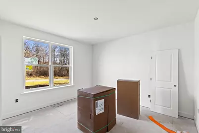 3913 Saint Pauls Road, Millers, MD 21102 - Photo 24