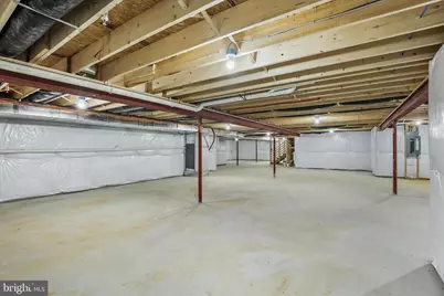 3913 Saint Pauls Road, Millers, MD 21102 - Photo 34
