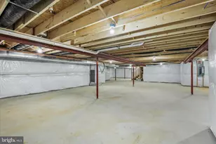 3913 St Pauls Rd, Millers, MD 21102 - Photo 34