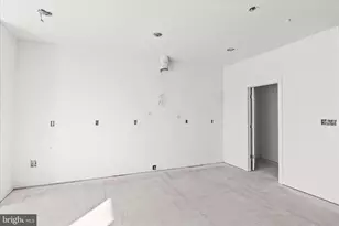 3913 St Pauls Rd, Millers, MD 21102 - Photo 14