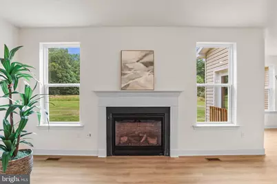 3913 Saint Pauls Road, Millers, MD 21102 - Photo 16