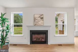 3913 St Pauls Rd, Millers, MD 21102 - Photo 16