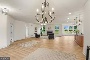 3913 St Pauls Rd, Millers, MD 21102 - Photo 6