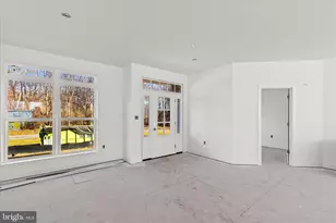 3913 St Pauls Rd, Millers, MD 21102 - Photo 10