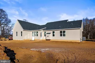 3913 St Pauls Rd, Millers, MD 21102 - Photo 6