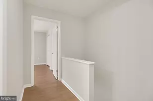 6401 Woodgreen Cir, Baltimore, MD 21207 - Photo 22