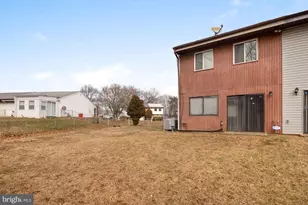 6401 Woodgreen Cir, Baltimore, MD 21207 - Photo 28