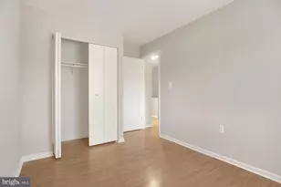 6401 Woodgreen Cir, Baltimore, MD 21207 - Photo 18