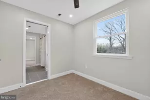1200 Seneca Rd, Baltimore, MD 21220 - Photo 32