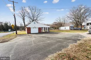 1200 Seneca Rd, Baltimore, MD 21220 - Photo 8