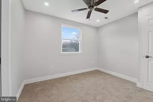 1200 Seneca Rd, Baltimore, MD 21220 - Photo 22