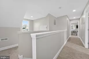 1200 Seneca Rd, Baltimore, MD 21220 - Photo 46