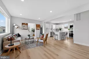 1200 Seneca Rd, Baltimore, MD 21220 - Photo 16