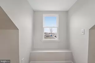 1200 Seneca Rd, Baltimore, MD 21220 - Photo 44