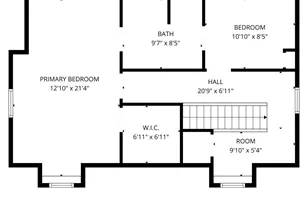 1200 Seneca Rd, Baltimore, MD 21220 - Photo 54