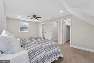 1200 Seneca Rd, Baltimore, MD 21220 - Photo 28